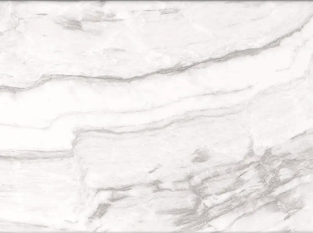 Sierra Light shower wall panel sample chip
